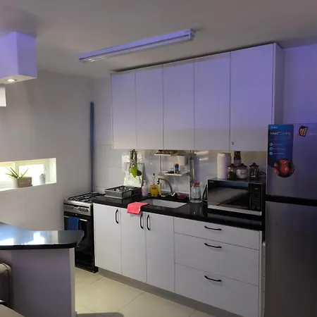 דירות אילת Perfect House 2 מראה חיצוני תמונה