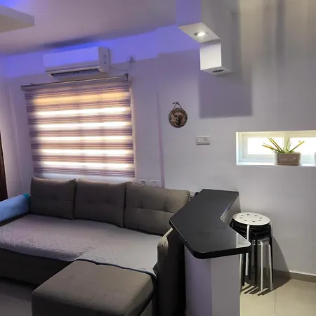 דירות אילת Perfect House 2 מראה חיצוני תמונה