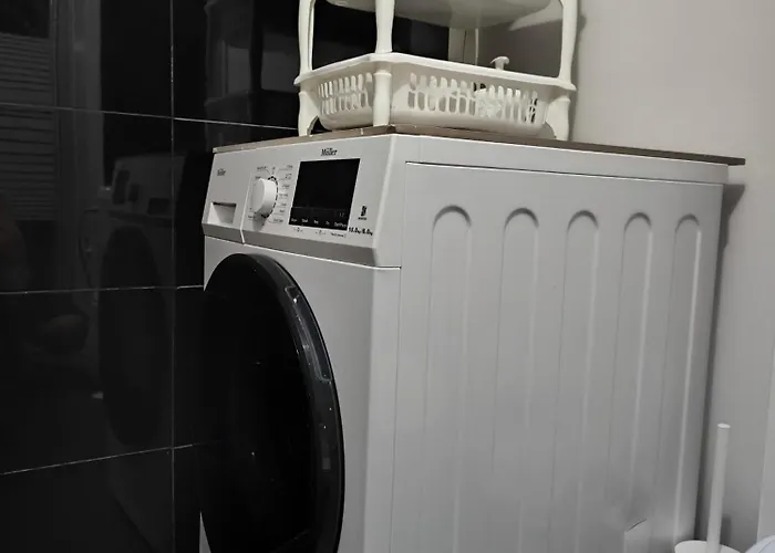 Perfect House 2