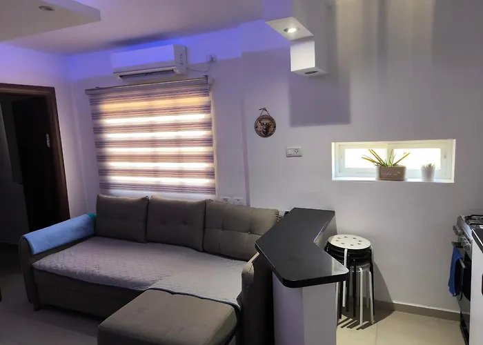 Perfect House 2