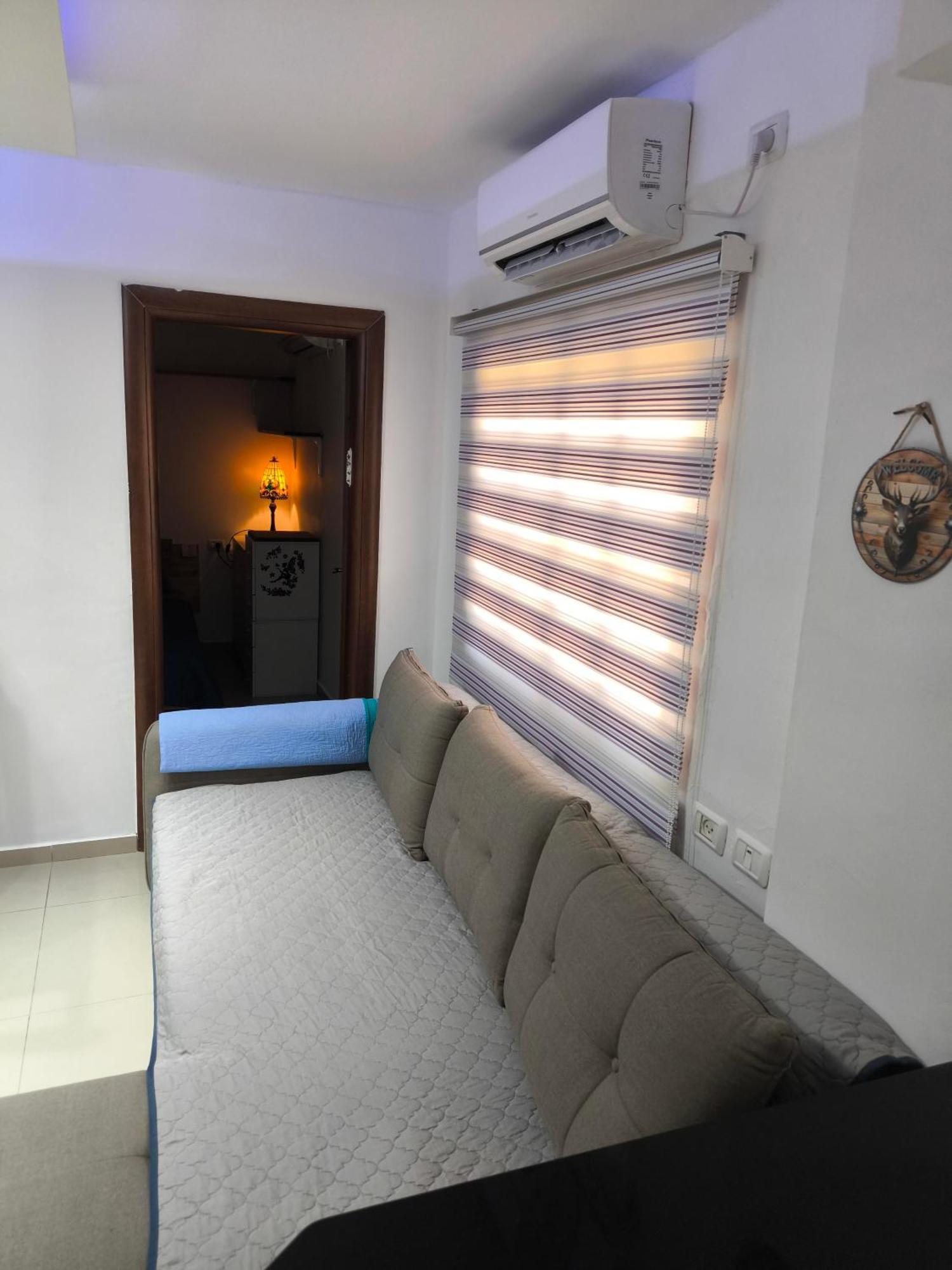 Perfect House 2 * אילת