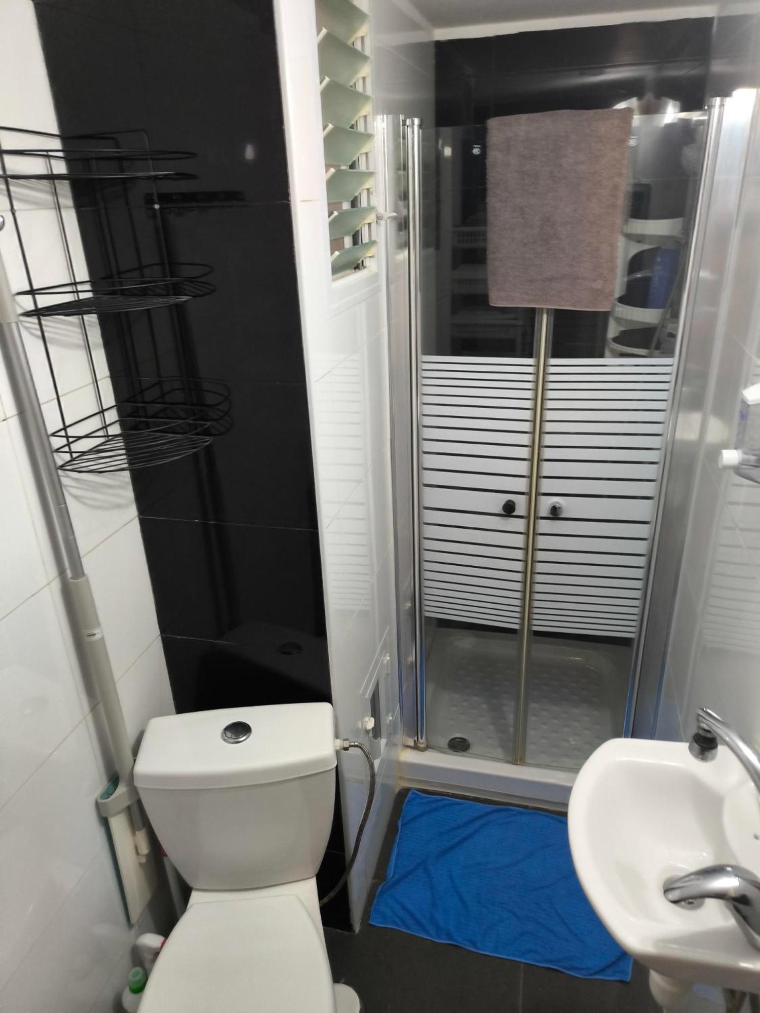 דירה Perfect House 2