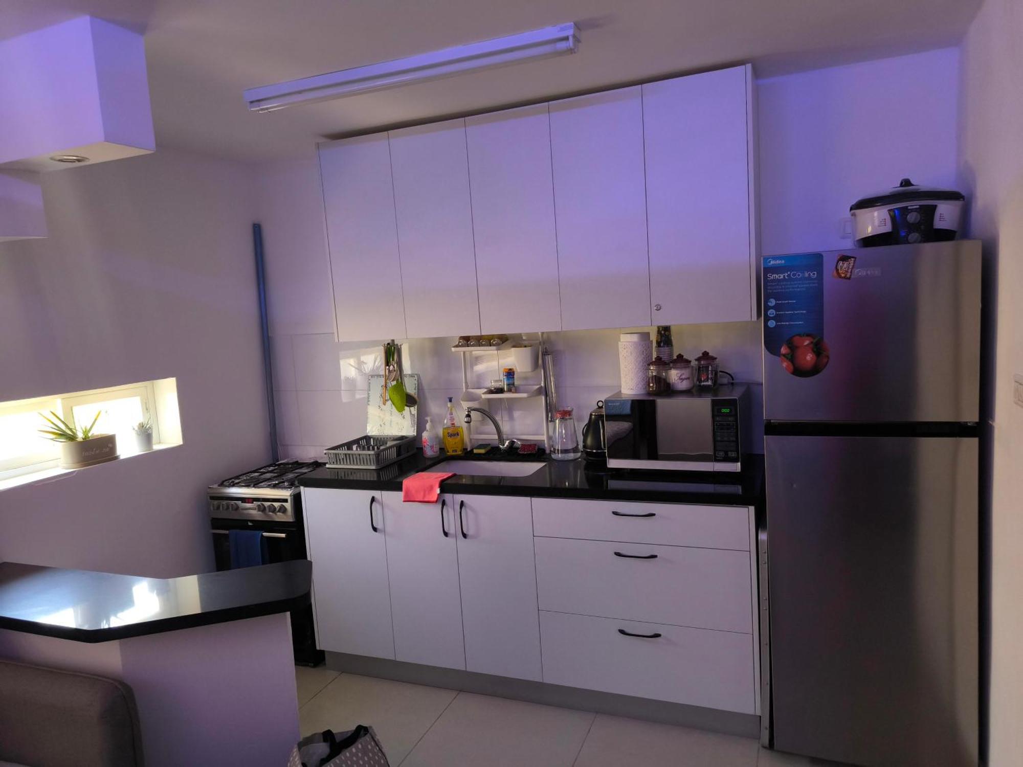 Perfect House 2 דירה אילת