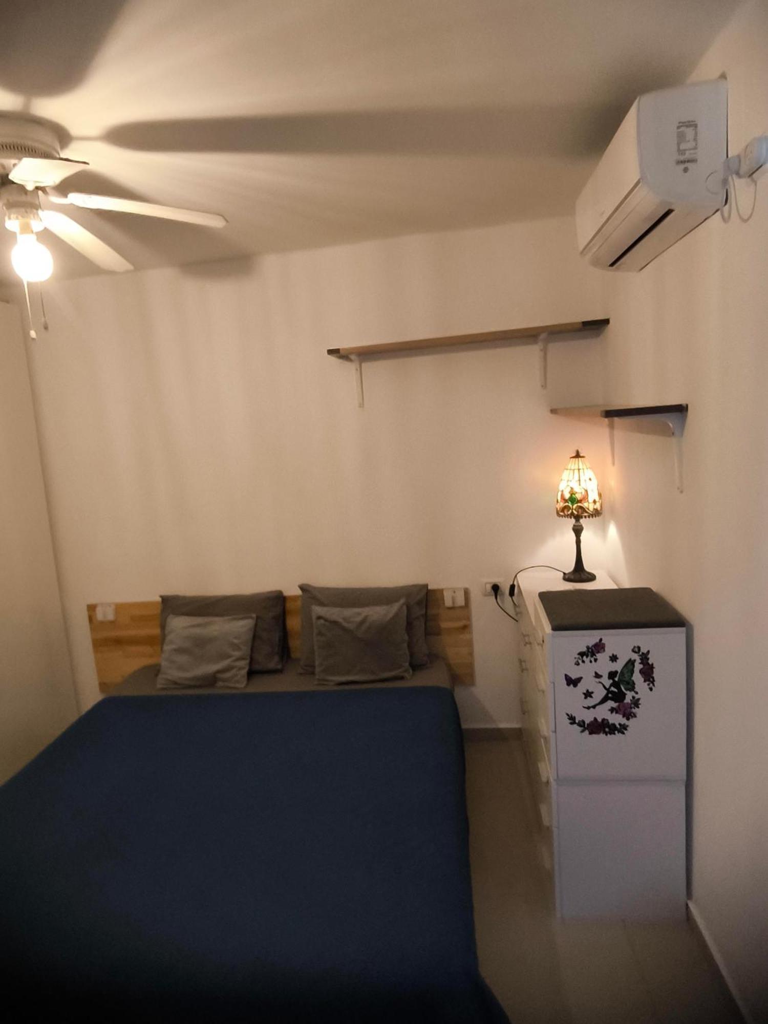 דירה Perfect House 2 אילת