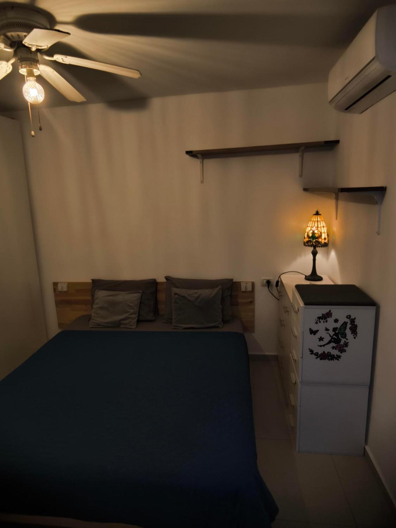 Perfect House 2 *