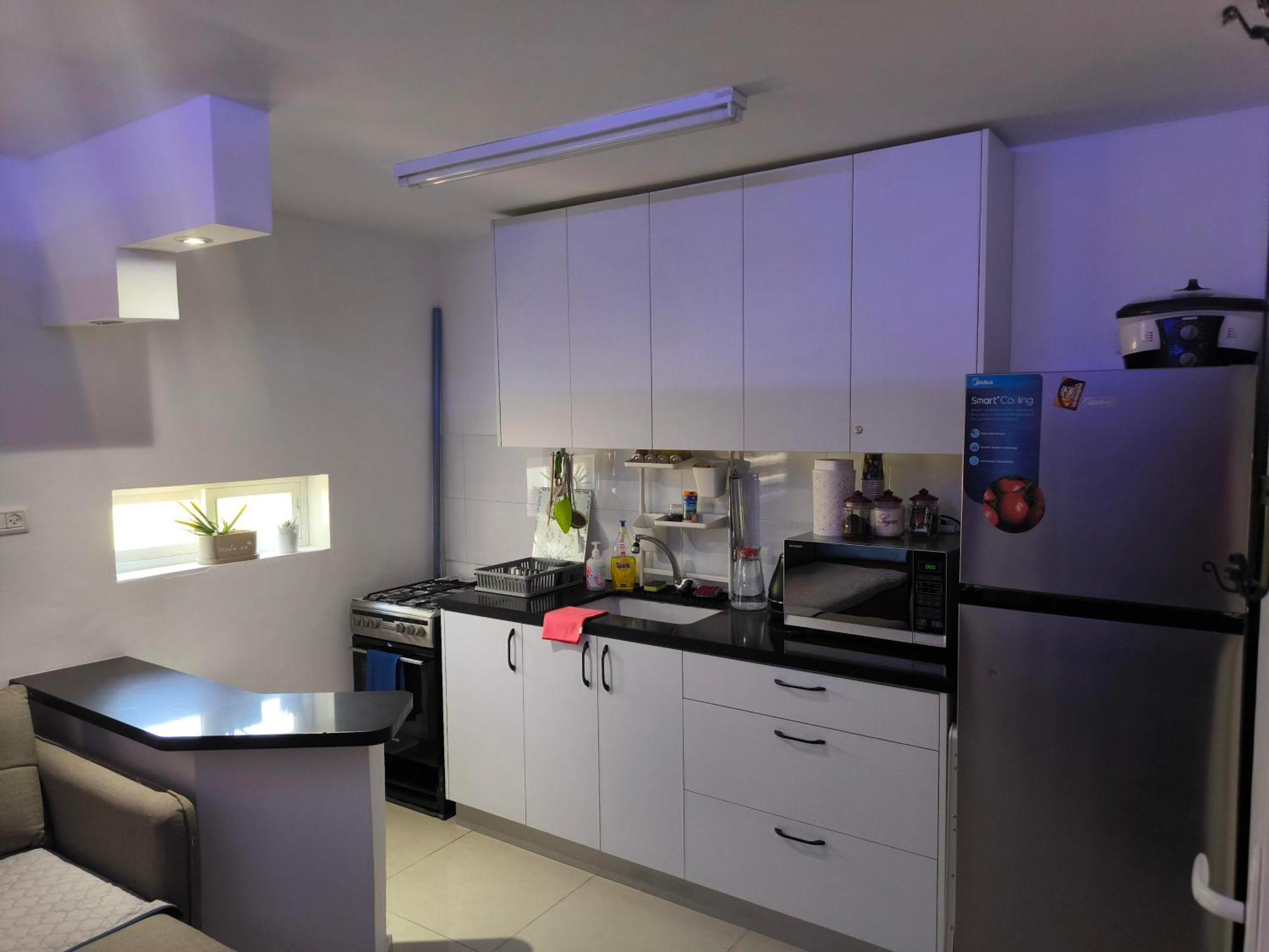 Perfect House 2 אילת