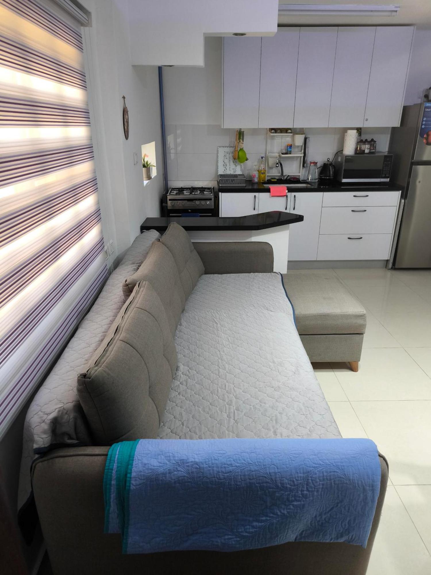 דירה Perfect House 2