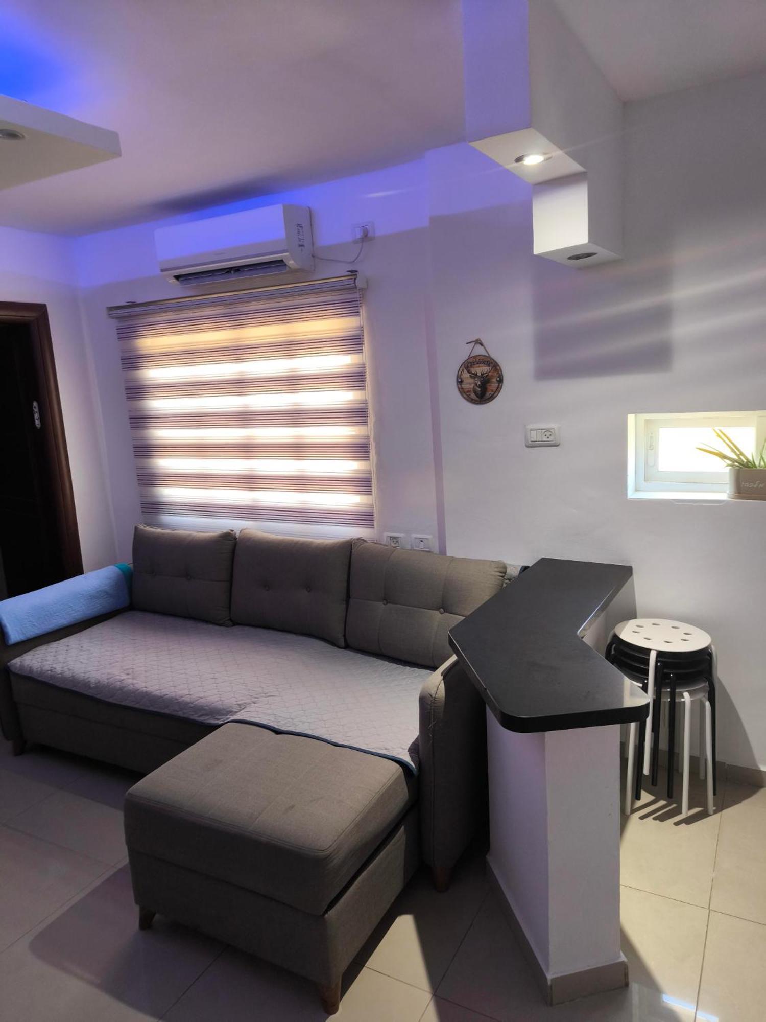 Perfect House 2 דירה *